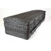 Your Colour - Banana Imperial Casket – BLACK – Available in the range of stunning colours